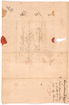 1776 July 19