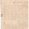 1776 July 19