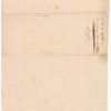 1776 July 19