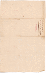 1776 July 19