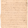 1776 July 20