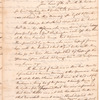 1776 July 20