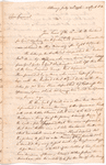 1776 July 20