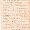 1776 July 20