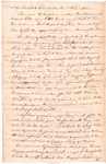 1776 July 20