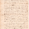 1776 July 20