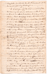 1776 July 20