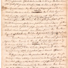 1776 July 20