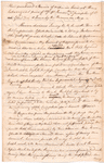 1776 July 20