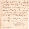 1776 July 20