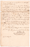 1776 July 20