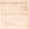 1776 July 20