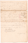 1776 July 20