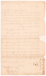 1776 July 21