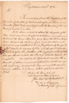 1776 July 21