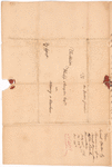 1776 July 21