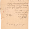 1776 July 22