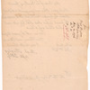 1776 July 22