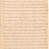 1776 July 22