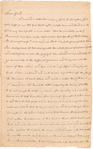 1776 July 22