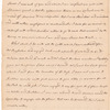 1776 July 22