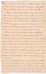 1776 July 22