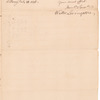 1776 July 22