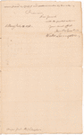 1776 July 22