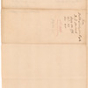 1776 July 22