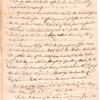 1776 July 22