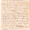 1776 July 22