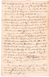 1776 July 22