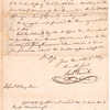 1776 July 22