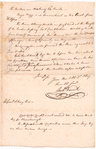 1776 July 22