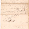 1776 July 22