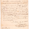 1776 July 22