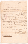 1776 July 22