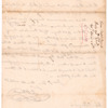 1776 July 22