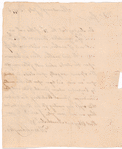 1773 July 23
