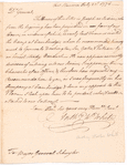 1773 July 23