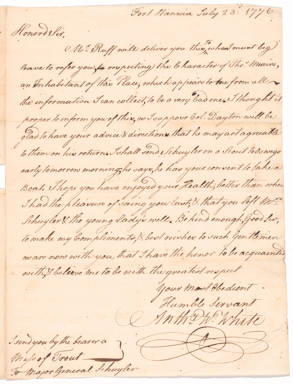 Index