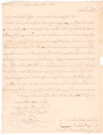 1773 July 23