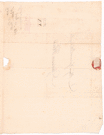 1773 July 23