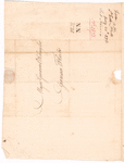 1773 July 23