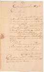 1773 July 23