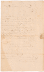 1773 July 23