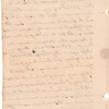 1776 July 24