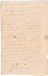 1776 July 24