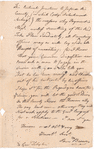 1776 July 24