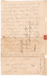 1776 July 24